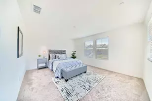 7862 Paseo De Daly, Citrus Heights, CA 95610 - Photo 37