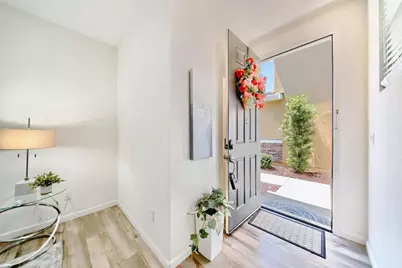 7862 Paseo De Daly, Citrus Heights, CA 95610 - Photo 39