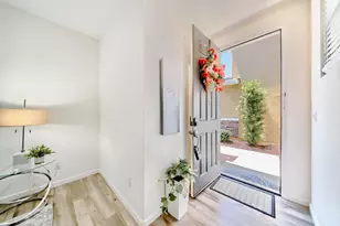 7862 Paseo De Daly, Citrus Heights, CA 95610 - Photo 39