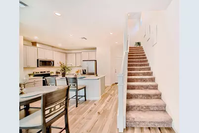 7862 Paseo De Daly, Citrus Heights, CA 95610 - Photo 19