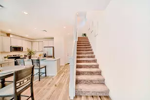 7862 Paseo De Daly, Citrus Heights, CA 95610 - Photo 19