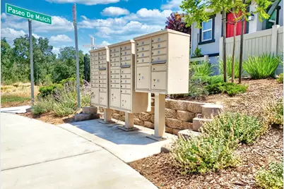 7862 Paseo De Daly, Citrus Heights, CA 95610 - Photo 59