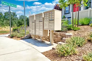 7862 Paseo De Daly, Citrus Heights, CA 95610 - Photo 59