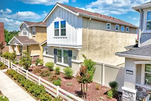 7862 Paseo De Daly, Citrus Heights, CA 95610 - Photo 47