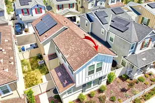 7862 Paseo De Daly, Citrus Heights, CA 95610 - Photo 53