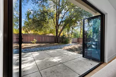 5564 Fetz Lane, Fair Oaks, CA 95628 - Photo 63