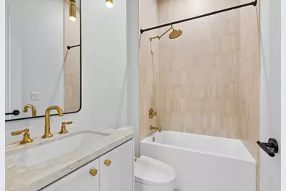 5564 Fetz Lane, Fair Oaks, CA 95628 - Photo 35