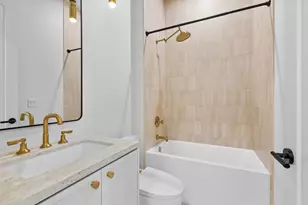 5564 Fetz Ln, Fair Oaks, CA 95628 - Photo 35