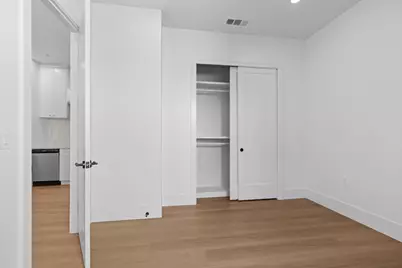 5564 Fetz Lane, Fair Oaks, CA 95628 - Photo 41