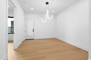 5564 Fetz Ln, Fair Oaks, CA 95628 - Photo 37