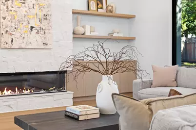 5564 Fetz Lane, Fair Oaks, CA 95628 - Photo 9