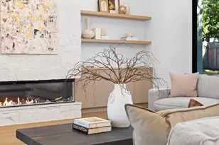 5564 Fetz Ln, Fair Oaks, CA 95628 - Photo 9