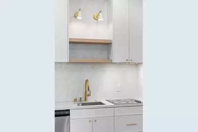 5564 Fetz Lane, Fair Oaks, CA 95628 - Photo 39