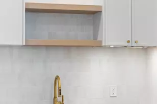 5564 Fetz Ln, Fair Oaks, CA 95628 - Photo 39