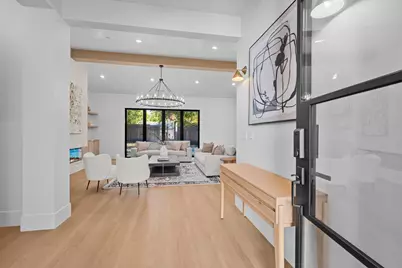 5564 Fetz Lane, Fair Oaks, CA 95628 - Photo 5