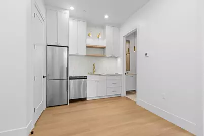 5564 Fetz Lane, Fair Oaks, CA 95628 - Photo 33