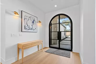 5564 Fetz Lane, Fair Oaks, CA 95628 - Photo 7