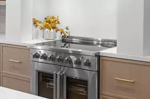 5564 Fetz Ln, Fair Oaks, CA 95628 - Photo 21