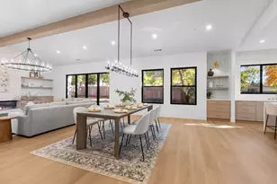 5564 Fetz Ln, Fair Oaks, CA 95628 - Photo 13