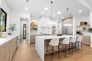 5564 Fetz Ln, Fair Oaks, CA 95628 - Photo 17