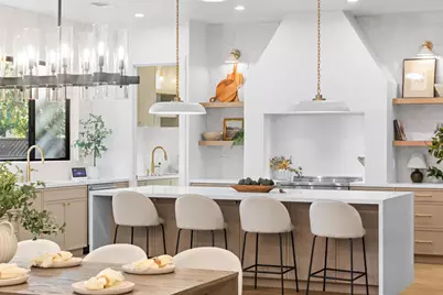 5564 Fetz Lane, Fair Oaks, CA 95628 - Photo 19