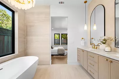 5564 Fetz Lane, Fair Oaks, CA 95628 - Photo 51