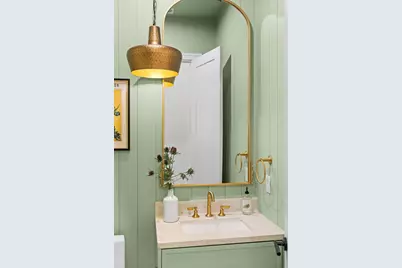 5564 Fetz Lane, Fair Oaks, CA 95628 - Photo 43