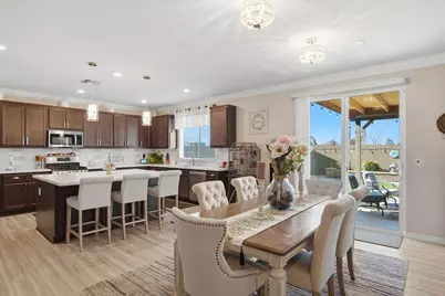 5601 Stella Avenue, Keyes, CA 95328 - Photo 13