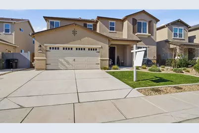5601 Stella Avenue, Keyes, CA 95328 - Photo 3