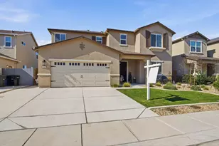 5601 Stella Ave, Keyes, CA 95328 - Photo 3