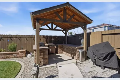 5601 Stella Avenue, Keyes, CA 95328 - Photo 33