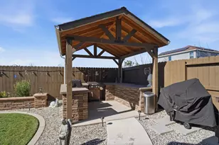 5601 Stella Ave, Keyes, CA 95328 - Photo 33