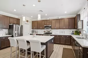 5601 Stella Ave, Keyes, CA 95328 - Photo 17