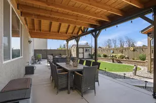 5601 Stella Ave, Keyes, CA 95328 - Photo 31