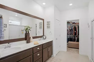5601 Stella Ave, Keyes, CA 95328 - Photo 27