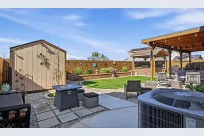 5601 Stella Avenue, Keyes, CA 95328 - Photo 35