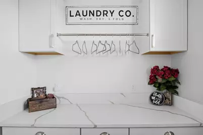 5601 Stella Avenue, Keyes, CA 95328 - Photo 21