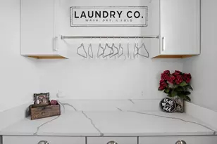 5601 Stella Ave, Keyes, CA 95328 - Photo 21