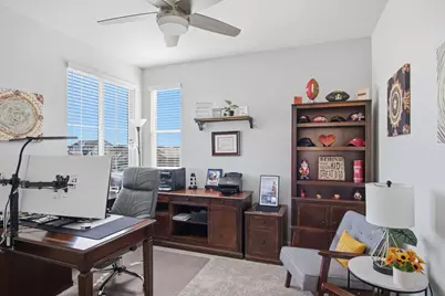 5601 Stella Avenue, Keyes, CA 95328 - Photo 23