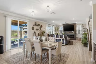 5601 Stella Ave, Keyes, CA 95328 - Photo 19