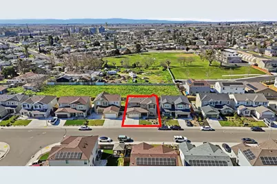 5601 Stella Avenue, Keyes, CA 95328 - Photo 39