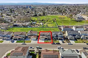 5601 Stella Ave, Keyes, CA 95328 - Photo 39