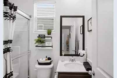 5601 Stella Avenue, Keyes, CA 95328 - Photo 7