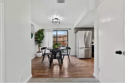 3381 La Canada Drive #8, Cameron Park, CA 95682 - Photo 9