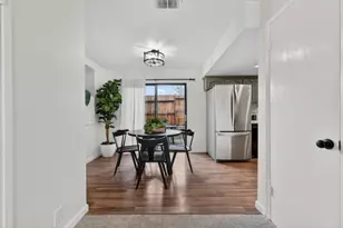 3381 La Canada Dr, Cameron Park, CA 95682 - Photo 9