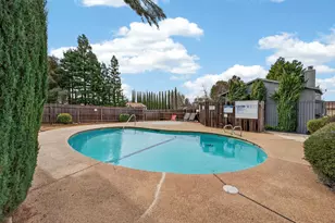 3381 La Canada Dr, Cameron Park, CA 95682 - Photo 31