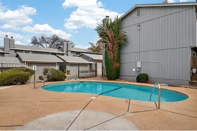 3381 La Canada Drive #8, Cameron Park, CA 95682 - Photo 33