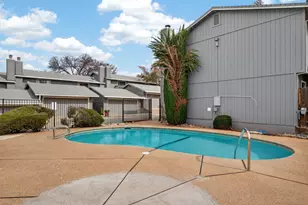 3381 La Canada Dr, Cameron Park, CA 95682 - Photo 33