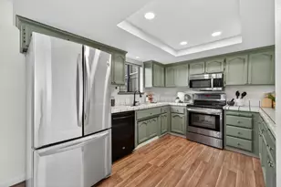 3381 La Canada Dr, Cameron Park, CA 95682 - Photo 11