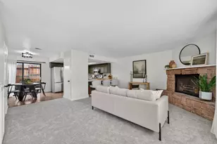 3381 La Canada Dr, Cameron Park, CA 95682 - Photo 3